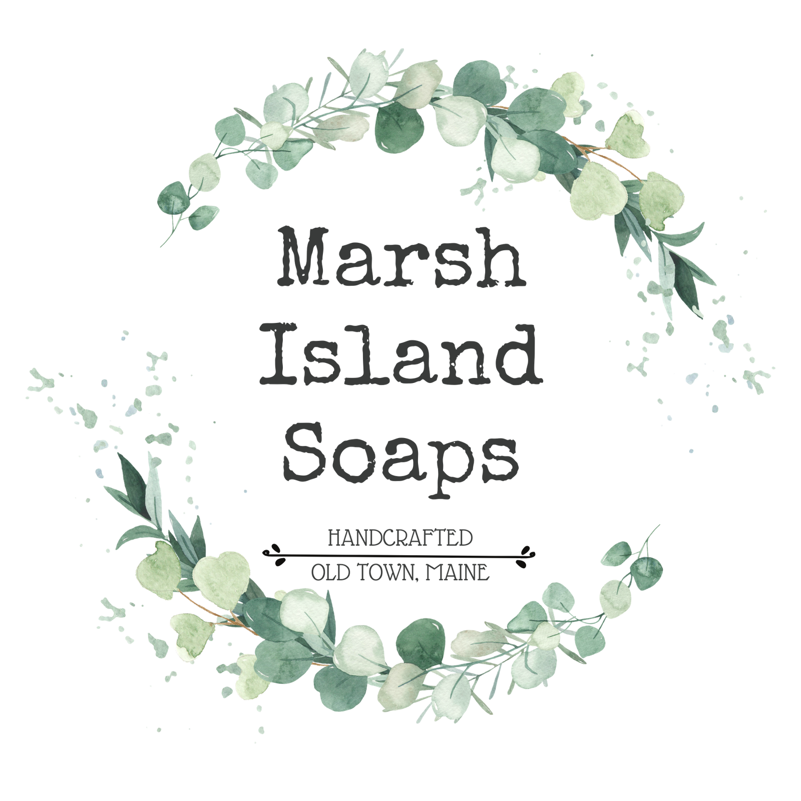 marshislandsoaps.com