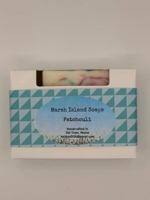 IMG_6856 Patchouli