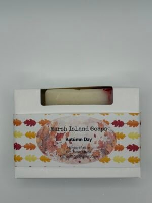 IMG_7202 Autumn Day
