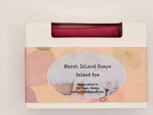IMG_7280 Island Spa