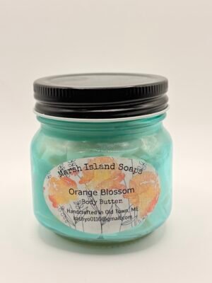 IMG_7351 Orange Blossom