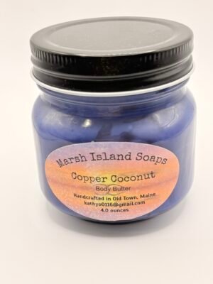 IMG_7361 Copper Coconut
