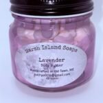 IMG_7366 Lavender