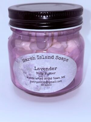 IMG_7366 Lavender