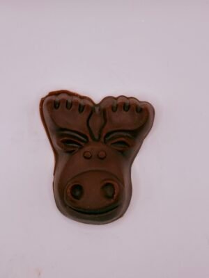 IMG_7324 Chocolate Moose