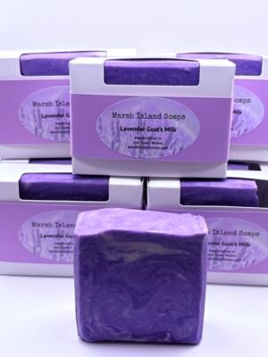 IMG_7390(1) Lavender Goat's Milk